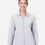 Miniatura: CE510LW CORE365  Women's Ultra UVP® Marina Shirt