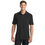 Miniatura: K568 Port Authority® Cotton Touch™ Performance Polo