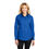 Miniatura: L608 Port Authority® Ladies Long Sleeve Easy Care Shirt
