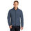 Miniatura: J317 Port Authority® Core Soft Shell Jacket