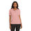 Miniatura: L500 Port Authority® Ladies Silk Touch™ Polo