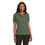 Miniatura: L500 Port Authority® Ladies Silk Touch™ Polo
