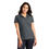 Miniatura: L100 Port Authority® Ladies Core Classic Pique Polo