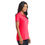 Miniatura: L568 Port Authority® Ladies Cotton Touch™ Performance Polo