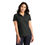 Miniatura: L100 Port Authority® Ladies Core Classic Pique Polo
