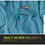 Miniatura: EB602 Eddie Bauer® - Short Sleeve Performance Fishing Shirt