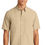 Miniatura: W961 Port Authority® Short Sleeve UV Daybreak Shirt