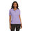 Miniatura: L500 Port Authority® Ladies Silk Touch™ Polo