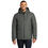 Miniatura: J362  Port Authority® Venture Waterproof Insulated Jacket