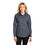Miniatura: L608 Port Authority® Ladies Long Sleeve Easy Care Shirt