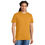 Miniatura: DT5000S District ® The Concert Tee ®