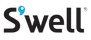 pngwing.com.png