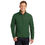 Miniatura: J317 Port Authority® Core Soft Shell Jacket
