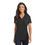 Miniatura: L568 Port Authority® Ladies Cotton Touch™ Performance Polo