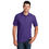 Miniatura: KP155 Port & Company® Core Blend Pique Polo