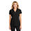 Miniatura: L572 Port Authority® Ladies Dry Zone® Grid Polo