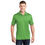 Miniatura: ST660 Sport-Tek® Heather Contender™ Polo