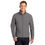 Miniatura: J317 Port Authority® Core Soft Shell Jacket
