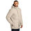 Miniatura: J363 Port Authority® Latitude Waterproof Heavyweight Parka