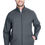 Miniatura: 1317221 Under Armour Men's Corporate Windstrike Jacket