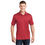 Miniatura: ST660 Sport-Tek® Heather Contender™ Polo
