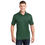 Miniatura: ST660 Sport-Tek® Heather Contender™ Polo