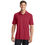 Miniatura: K568 Port Authority® Cotton Touch™ Performance Polo