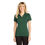 Miniatura: LST660 Sport-Tek® Ladies Heather Contender™ Polo