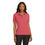 Miniatura: L500 Port Authority® Ladies Silk Touch™ Polo