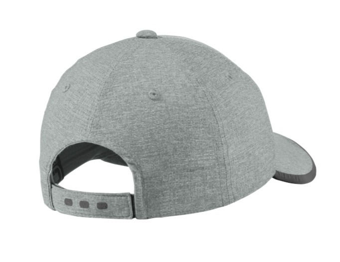 Miniatura: GORRAS