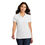 Miniatura: L100 Port Authority® Ladies Core Classic Pique Polo