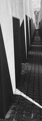 DC99EC15-C517-435D-9633-C20A6FCC1D3F.jpeg