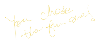 fun.png