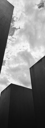EDACC4BA-BA10-445D-9E51-7C81CD5CB69D 2.jpeg