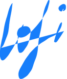 Untitled-2.png