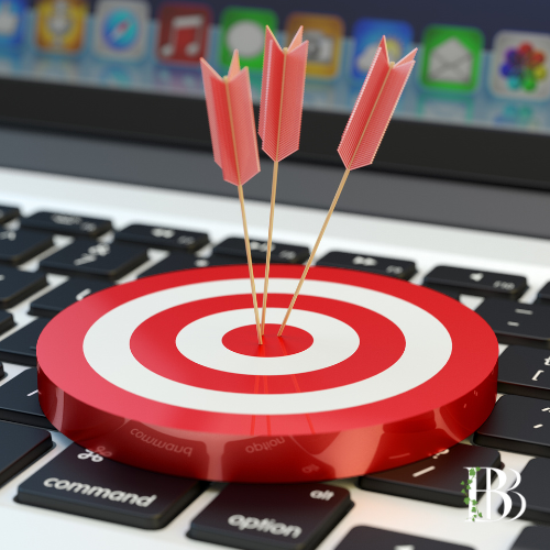 Rethinking Success: Why Purpose Over Profit Matters