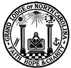 Masonic Grand Lodge of North Carolina AF&AM