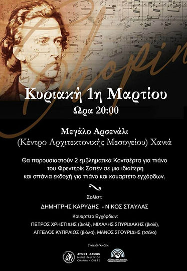 received_1423913902615044_edited.jpg