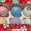 Thumbnail: 6-Pack Mystery Bath Bomb Set