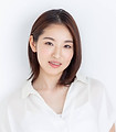 映画,フライガール,劇場公開,K2,多様性,自己肯定感,SDGs