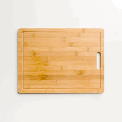 fotografia de culinária para produção de conteúdo redes sociais. stop motion transformado em gif . tábua de frios.