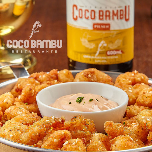 Fotógrafo de gastronomia e alimentos em São Paulo, Estúdio fotográfico em São Paulo, fotografo de comida, food photograpy, patinofotografia, produção fotográfica de alimentos e gastronomia, fotos de gastronomia, carlos patino, carlos patiño, 