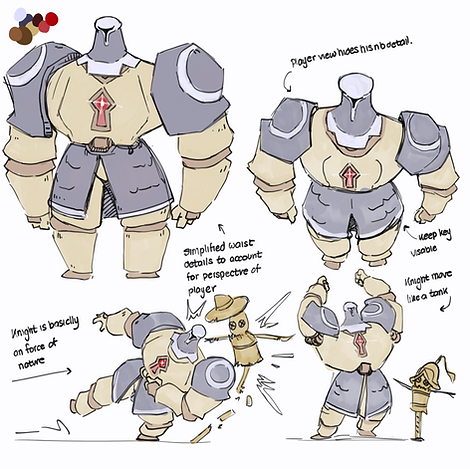 Knight_Concept_1.png