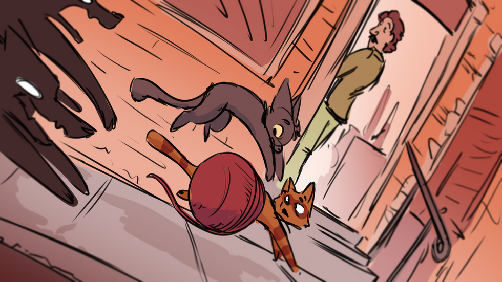 thumb-Detailed - Colored.png