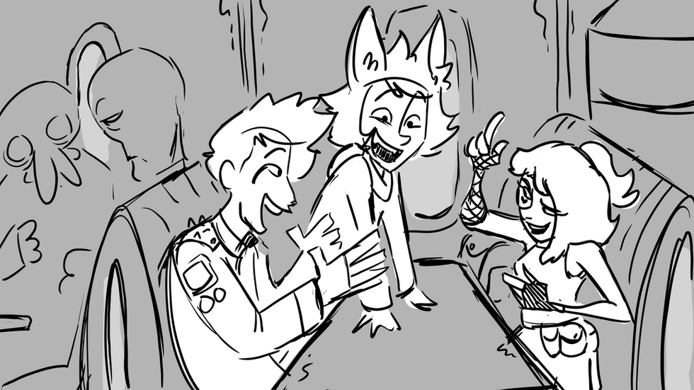 Screenshot 2022-05-11 171502(4).png