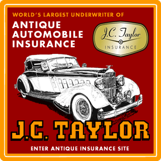 J C Taylor