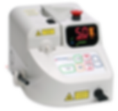 Diode Laser