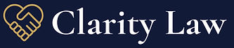 Legal Consultancy Partner Supplying Template Legal Documentation