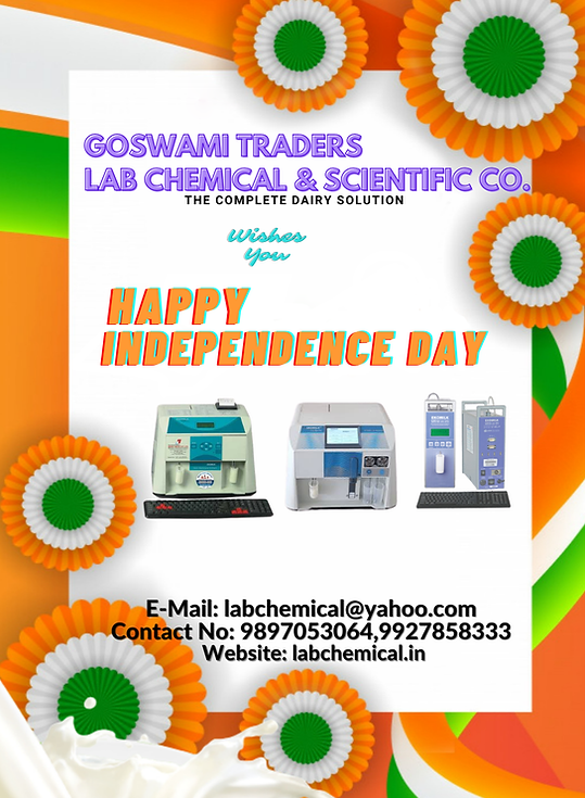 INDEPENDENCE DAY (1) (1).png
