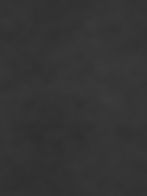 Leicht - European modern kitchens from Germany - Finish Name: steel shadow